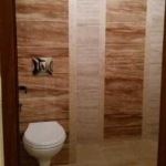 Дава се под наем Тристаен апартамент в Бургас, Меден рудник - зона А - 100 кв.м за 175 € - Снимка #1