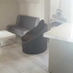 Дава се под наем Четиристаен апартамент в Пловдив, Център - 99 кв.м за 204 € - Снимка #1