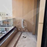 Тристаен апартамент в Пловдив, Кършияка - 107 кв.м за 696 €/кв.м - Снимка #1