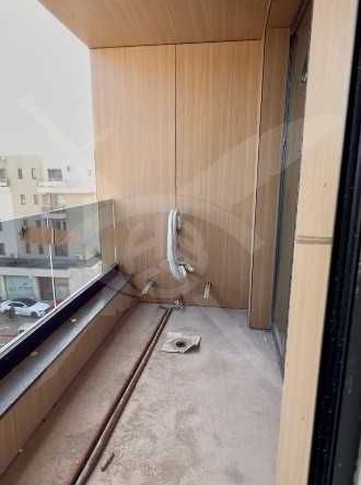 Тристаен апартамент в Пловдив, Кършияка - 107 кв.м за 696 €/кв.м - Снимка #1