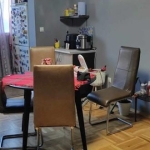 Дава се под наем Двустаен апартамент в София, Връбница 1 - 45 кв.м за 450 € - Снимка #1