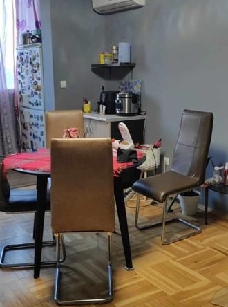 Дава се под наем Двустаен апартамент в София, Връбница 1 - 45 кв.м за 450 € - Снимка #1