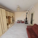 Двустаен апартамент в Велико Търново, Бузлуджа - 68 кв.м за 1030 €/кв.м - Снимка #1