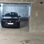 Дава се под наем Гараж / Паркомясто в Бургас, Лазур - 22 кв.м за 132.6 € - Снимка #1