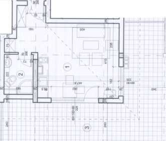 Едностаен апартамент в к.к. Слънчев бряг - 36 кв.м за 973 €/кв.м - Снимка #1