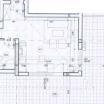 Едностаен апартамент в к.к. Слънчев бряг - 36 кв.м за 1362 €/кв.м - Снимка #1