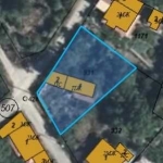 Къща в Твърдица - 60 кв.м за 400 €/кв.м - Снимка #1