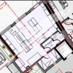 Едностаен апартамент в Поморие - 72 кв.м за 868 €/кв.м - Снимка #1