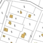 Парцел в с. Брестник, Област Пловдив - 783 кв.м за 33 €/кв.м - Снимка #1