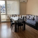 Дава се под наем Тристаен апартамент в Варна, Автогара - 80 кв.м за 458.49 € - Снимка #1