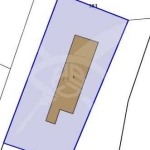 Парцел в Поморие - 1210 кв.м за 38 €/кв.м - Снимка #1