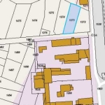 Парцел в с. Труд, Област Пловдив - 1049 кв.м за 156 €/кв.м - Снимка #1