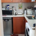 Тристаен апартамент в Добрич, Център - 87 кв.м за 1114 €/кв.м - Снимка #1