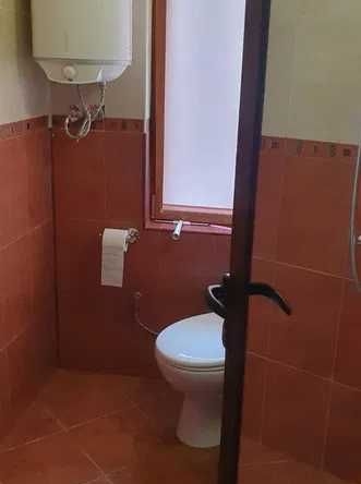 Двустаен апартамент в Царево - 64 кв.м за 2072 €/кв.м - Снимка #1