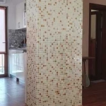 Двустаен апартамент в Царево - 64 кв.м за 2016 €/кв.м - Снимка #1