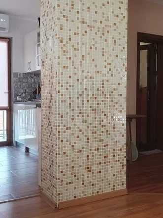 Двустаен апартамент в Царево - 64 кв.м за 2016 €/кв.м - Снимка #1