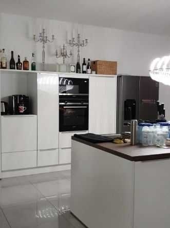 Четиристаен апартамент в София, Левски Г - 124 кв.м за 1734 €/кв.м - Снимка #1