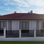 Къща в Стара Загора, Загорка - 150 кв.м за 2434 €/кв.м - Снимка #1