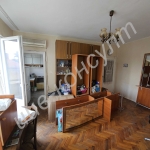 Двустаен апартамент в Велико Търново, Център - 65 кв.м за 699 €/кв.м - Снимка #1