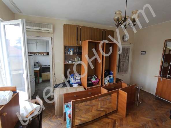 Двустаен апартамент в Велико Търново, Център - 65 кв.м за 699 €/кв.м - Снимка #1