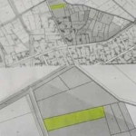 Парцел в с. Козаново, Област Пловдив - 1100 кв.м за 15 €/кв.м - Снимка #1