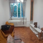 Дава се под наем Двустаен апартамент в София, Център - 60 кв.м за 500 € - Снимка #1