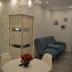 Дава се под наем Двустаен апартамент в Пловдив, Изгрев - 65 кв.м за 255 € - Снимка #1