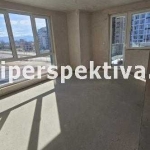 Тристаен апартамент в Пловдив, Кършияка - 120 кв.м за 1325 €/кв.м - Снимка #1