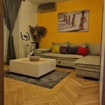 Дава се под наем Двустаен апартамент в Пловдив, Беломорски - 61 кв.м за 188.7 € - Снимка #1