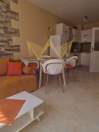 Двустаен апартамент в Созопол - 52 кв.м за 1693 €/кв.м - Снимка #1