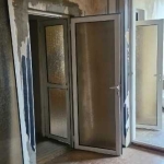 Двустаен апартамент в София, Център - 43 кв.м за 2206 €/кв.м - Снимка #1