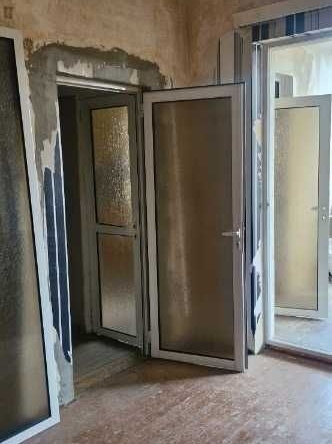 Двустаен апартамент в София, Център - 43 кв.м за 2206 €/кв.м - Снимка #1