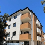 Многостаен апартамент в Търговище, Вароша - 179 кв.м за 727 €/кв.м - Снимка #1