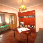 Тристаен апартамент в Габрово, Беленци - 85 кв.м за 780 €/кв.м - Снимка #1