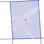 Парцел в с. Лъка, Област Бургас - 338 кв.м за 92 €/кв.м - Снимка #1