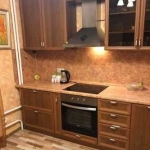 Дава се под наем Едностаен апартамент в Пловдив, Каменица 2 - 40 кв.м за 255 € - Снимка #1