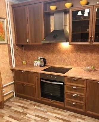 Дава се под наем Едностаен апартамент в Пловдив, Каменица 2 - 40 кв.м за 255 € - Снимка #1