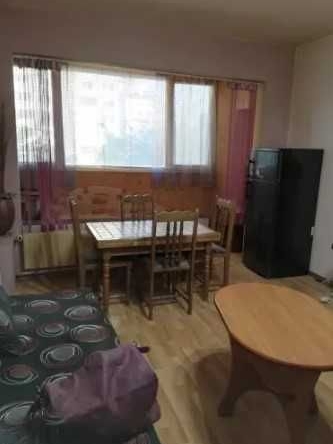 Дава се под наем Едностаен апартамент в София, Овча купел 2 - 48 кв.м за 338.64 € - Снимка #1