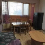 Дава се под наем Едностаен апартамент в София, Овча купел 2 - 48 кв.м за 338.64 € - Снимка #1