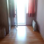 Дава се под наем Двустаен апартамент в Бургас, Възраждане - 50 кв.м за 89.25 € - Снимка #1