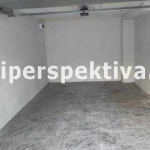 Гараж / Паркомясто в Пловдив, Кючук Париж - 19 кв.м за 1369 €/кв.м - Снимка #1