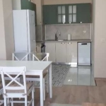 Дава се под наем Двустаен апартамент в София, Център - 76 кв.м за 714 € - Снимка #1