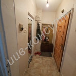 Двустаен апартамент в Велико Търново, Център - 65 кв.м за 1570 €/кв.м - Снимка #1