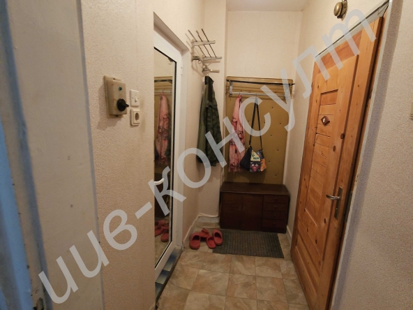 Двустаен апартамент в Велико Търново, Център - 65 кв.м за 1570 €/кв.м - Снимка #1