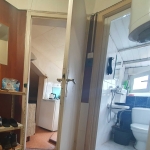 Едностаен апартамент в Бургас, Братя Миладинови - 27 кв.м за 1278 €/кв.м - Снимка #1