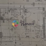 Двустаен апартамент в Варна, Конфуто - 68 кв.м за 638 €/кв.м - Снимка #1