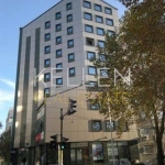 Офис в Варна, Окръжна болница - 3600 кв.м за 1900 €/кв.м - Снимка #1