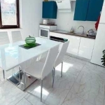 Дава се под наем Тристаен апартамент в София, Овча купел - 90 кв.м за 500 € - Снимка #1