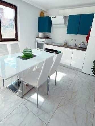 Дава се под наем Тристаен апартамент в София, Овча купел - 90 кв.м за 500 € - Снимка #1