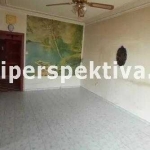 Тристаен апартамент в Пловдив, Кючук Париж - 67 кв.м за 1642 €/кв.м - Снимка #1